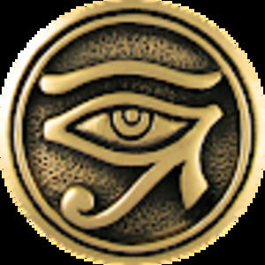 Meet your Posher, Imad